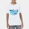 Youth Softstyle® 4.5 oz. T-Shirt Thumbnail