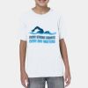 Youth Softstyle® 4.5 oz. T-Shirt Thumbnail