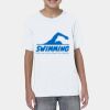 Youth Softstyle® 4.5 oz. T-Shirt Thumbnail