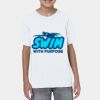 Youth Softstyle® 4.5 oz. T-Shirt Thumbnail