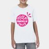 Youth Softstyle® 4.5 oz. T-Shirt Thumbnail