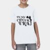 Youth Softstyle® 4.5 oz. T-Shirt Thumbnail