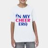 Youth Softstyle® 4.5 oz. T-Shirt Thumbnail
