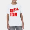 Youth Softstyle® 4.5 oz. T-Shirt Thumbnail
