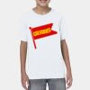 Youth Softstyle® 4.5 oz. T-Shirt Thumbnail