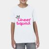 Youth Softstyle® 4.5 oz. T-Shirt Thumbnail