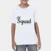 Youth Softstyle® 4.5 oz. T-Shirt Thumbnail