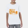 Youth Softstyle® 4.5 oz. T-Shirt Thumbnail
