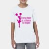 Youth Softstyle® 4.5 oz. T-Shirt Thumbnail