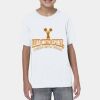 Youth Softstyle® 4.5 oz. T-Shirt Thumbnail