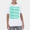 Youth Softstyle® 4.5 oz. T-Shirt Thumbnail