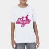 Youth Softstyle® 4.5 oz. T-Shirt Thumbnail