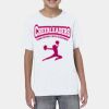 Youth Softstyle® 4.5 oz. T-Shirt Thumbnail
