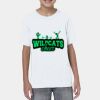 Youth Softstyle® 4.5 oz. T-Shirt Thumbnail