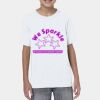 Youth Softstyle® 4.5 oz. T-Shirt Thumbnail