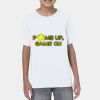 Youth Softstyle® 4.5 oz. T-Shirt Thumbnail