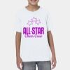 Youth Softstyle® 4.5 oz. T-Shirt Thumbnail