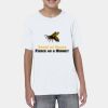 Youth Softstyle® 4.5 oz. T-Shirt Thumbnail