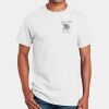 Screen Printing Services - Customer Provided Thumbnail