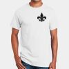 Screen Printing Services - Customer Provided Thumbnail