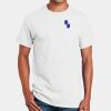 Screen Printing Services - Customer Provided Thumbnail
