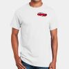 Screen Printing Services - Customer Provided Thumbnail