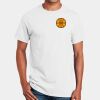 Screen Printing Services - Customer Provided Thumbnail