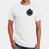 Screen Printing Services - Customer Provided Thumbnail