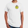 Screen Printing Services - Customer Provided Thumbnail