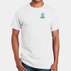 Screen Printing Services - Customer Provided Thumbnail