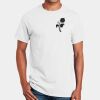 Screen Printing Services - Customer Provided Thumbnail