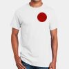 Screen Printing Services - Customer Provided Thumbnail