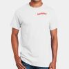 Screen Printing Services - Customer Provided Thumbnail