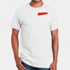 Screen Printing Services - Customer Provided Thumbnail