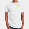 Screen Printing Services - Customer Provided Thumbnail