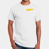 Screen Printing Services - Customer Provided Thumbnail