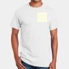 Screen Printing Services - Customer Provided Thumbnail
