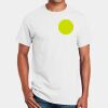 Screen Printing Services - Customer Provided Thumbnail
