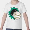 Toddler Softstyle® 4.5 oz. T-Shirt Thumbnail