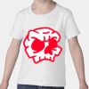 Toddler Softstyle® 4.5 oz. T-Shirt Thumbnail