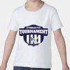 Toddler Softstyle® 4.5 oz. T-Shirt Thumbnail