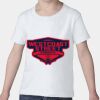 Toddler Softstyle® 4.5 oz. T-Shirt Thumbnail