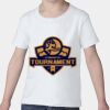 Toddler Softstyle® 4.5 oz. T-Shirt Thumbnail