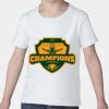 Toddler Softstyle® 4.5 oz. T-Shirt Thumbnail