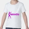 Toddler Softstyle® 4.5 oz. T-Shirt Thumbnail