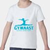Toddler Softstyle® 4.5 oz. T-Shirt Thumbnail