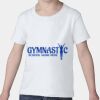 Toddler Softstyle® 4.5 oz. T-Shirt Thumbnail