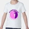 Toddler Softstyle® 4.5 oz. T-Shirt Thumbnail