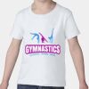 Toddler Softstyle® 4.5 oz. T-Shirt Thumbnail