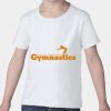 Toddler Softstyle® 4.5 oz. T-Shirt Thumbnail